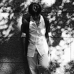 Profile Picture of Yoshinobu Kimura (@yoshinobu kimura) on Flickr