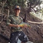 Profile Picture of Fernando Alfonso (@fernandoalfonso_) on Instagram