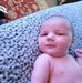 Profile Picture of Adam Reid (@adam.reid.5458498) on Facebook
