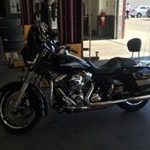 Sean - Instagram Profile Picture of Sean (@schwabseanj) on Instagram