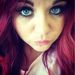 Profile Picture of Laura Dupree (@dupes03) on Pinterest