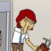 Profile Picture of Phillis Rae Michaels (Phil Michaels) (@phil.michaels.528) on Facebook