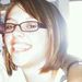 Profile Picture of Joanna Wolf (@jmerrill421) on Pinterest