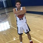 Profile Picture of Dwayne Henry (@dwayne_henry24) on Instagram