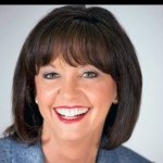 Profile Picture of Tina Calderone (@tinacalderone) on Instagram