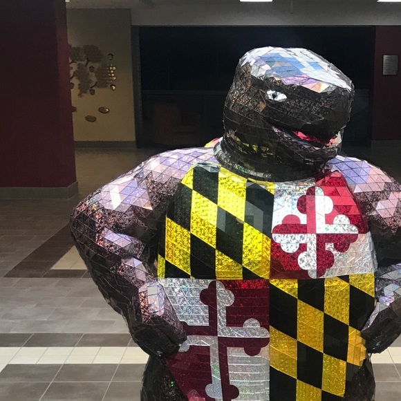 Profile Picture of Daron Wright (@hovwright) on Poshmark