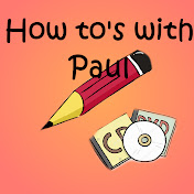 Profile Picture of Paul Perrin (@paulperrin2034) on Youtube
