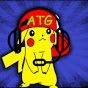 Profile Picture of Aaron Hickmon (@Aaron-Hickmon) on Facebook