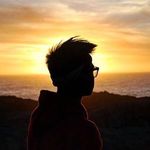 Profile Picture of Seth Maloy (@sethmaloyy) on Instagram