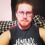 Profile Picture of Tyler Keith Landers (@tylanders20) on Instagram