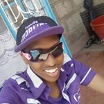Profile Picture of Nicky_James (@knicky_james) on Instagram