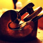 Rory Hodges - Instagram Profile Picture of Rory Hodges (@roryhhodges) on Instagram