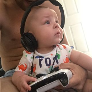 Profile Picture of Charley Scott (@charley.scott.940) on Facebook