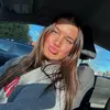 Profile Picture of Liaaaaaa😋😋😋 (@juliamkelly) on Tiktok