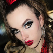 Profile Picture of Josh Wallin (@Josh.Wallin) on Youtube