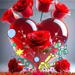 Profile Picture of Rose Linder (@Rose-Linder) on Facebook