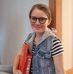 Profile Picture of Alice Michaud (@Alice-Michaud) on Facebook