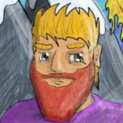 Profile Picture of Raymond Hardy (@yzgrdyn-WiseGuardian-) on Youtube