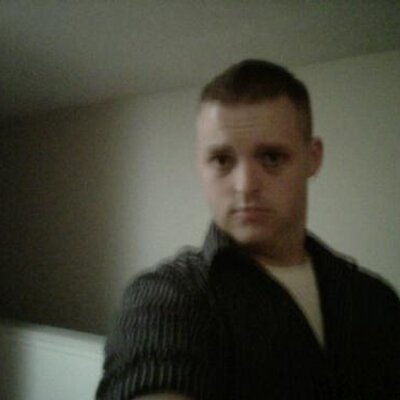 Profile Picture of Christopher Pettit (@TheTit) on Twitter