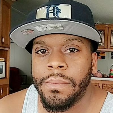 Profile Picture of Ben Oliphant (@BenOliphant6) on Twitter