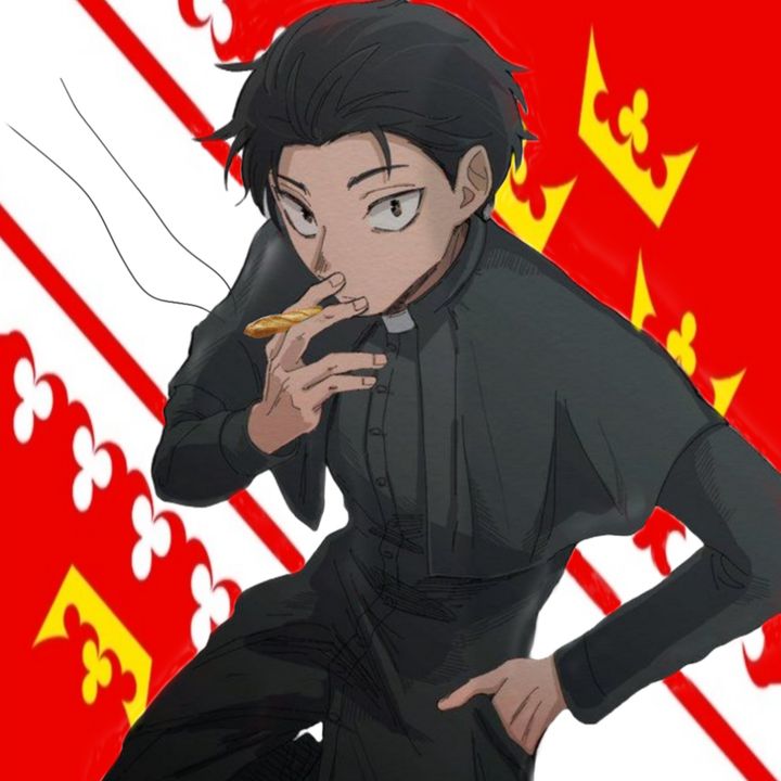 Profile Picture of 🇫🇷 | KylKyl | 67 (@kyl_booster) on Tiktok
