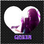 Profile Picture of Robyn Rhodes 😍😋 (@robynrhodes08) on Instagram