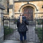 Profile Picture of Megan Thomas Keener (@meguana) on Instagram