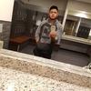Profile Picture of Joel Cosme (@@joelcosme6) on Tiktok