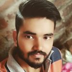 Profile Picture of Bramhanand Pandey (@maharaja.b_pandey) on Instagram