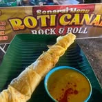 Profile Picture of Gemuk Cook (@Gemuk-Cook) on Facebook