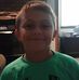 Profile Picture of Jacob Lambright (@jacob.lambright.5) on Facebook