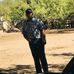 Profile Picture of Hiram Castro (@hiram.castro.520) on Facebook