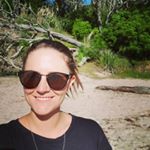 Profile Picture of Kendall Steele (@adventureken_doll) on Instagram