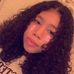 Profile Picture of Krystal Quiles (@krystal.quiles) on Facebook