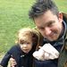 Profile Picture of Steven Kiernan (@stefthechef1) on Pinterest
