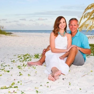 Profile Picture of Christopher Davisson (@ChrisDavisson1) on Twitter