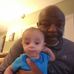 Profile Picture of Darrell Crisp (@darrell.crisp.92) on Facebook