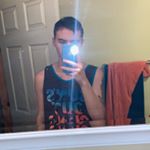 Profile Picture of Ken Byrd (@ken.byrd17) on Instagram