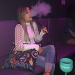 Profile Picture of Ruanna Santos (@ruanna_sgoncalves) on Instagram