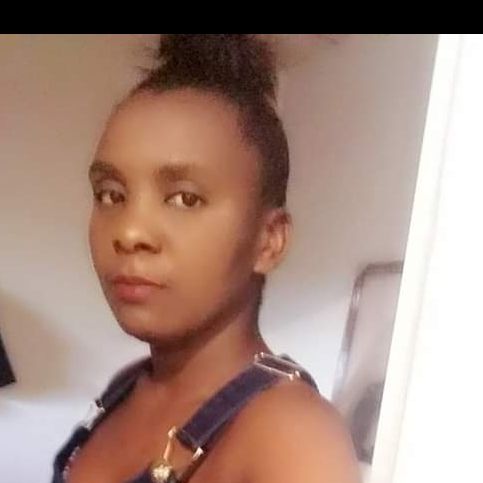 Profile Picture of Bertine Joseph1 (@bertinejoseph) on Tiktok
