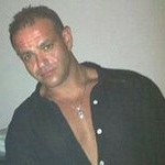 Profile Picture of Paul Lazos (@paullazos7) on Instagram