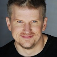 Profile Picture of Sean Apple (@sean-apple) on Quora