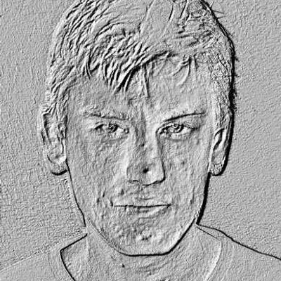 Profile Picture of Richard Procházka (@prochy79) on Twitter