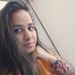 Profile Picture of Rishma Patel (@rishmaspatel) on Pinterest