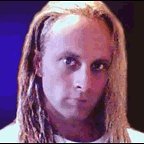 Profile Picture of Dan Bethel (@squareoneusa) on Myspace