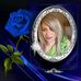 Profile Picture of Camelia Garcia (@camelia.garcia.186) on Facebook