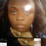 Profile Picture of sueann lavette allen (@sueannlavette) on Instagram