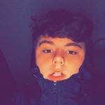 Profile Picture of jason.leclerc60 (@jason.leclerc60) on Instagram