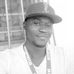 Profile Picture of Young Noce (@young.noce) on Facebook