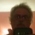 Profile Picture of Daniel Maroda (@daniel.maroda.1) on Facebook